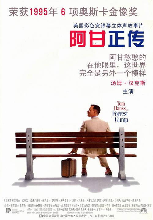 College Station硕士成绩单